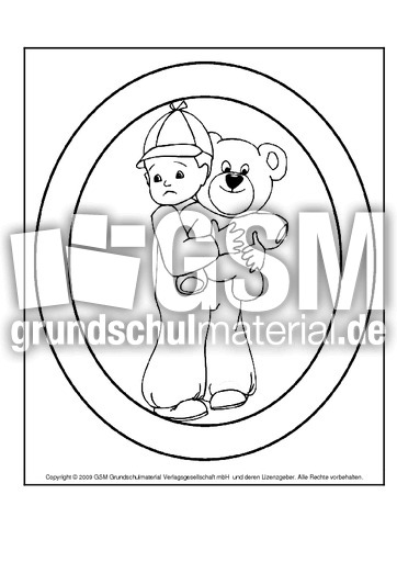 Fensterbild-Junge-mit-Teddy.pdf